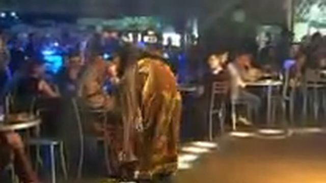 шоу динамиты - новогодняя программа !!!! смотреть онлайн