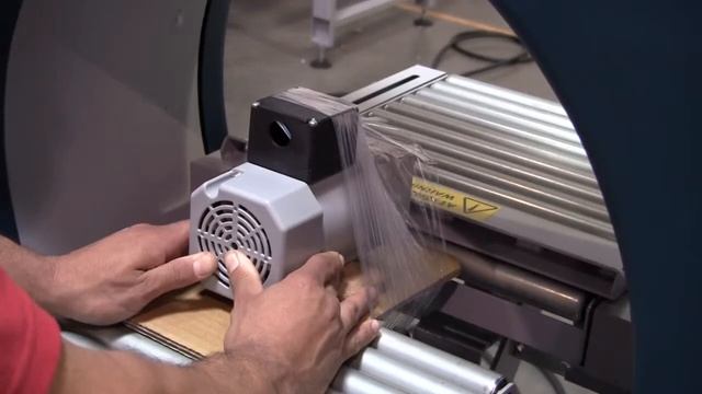Compacta 620SP Motors(3/6) смотреть онлайн