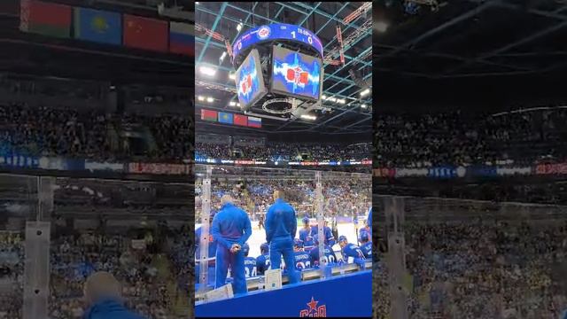 VID-20240829-WA0002.mp4