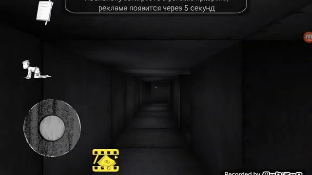 Я вернулся прохождение игры Эвил нан 2 смотреть онлайн
