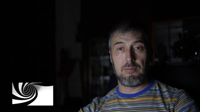 Panasonic HG5 недостаточное освещение?/video test смотреть онлайн