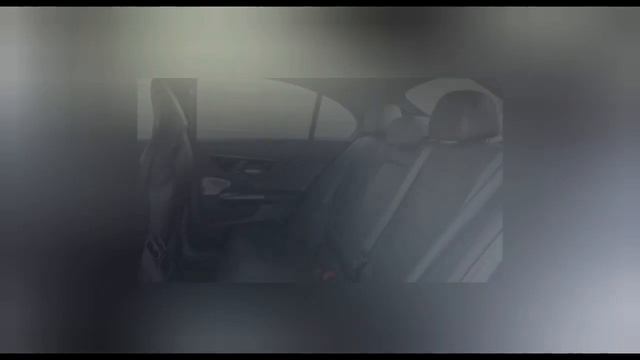 2024 Mercedes C63 S AMG - NEW Drive Review Interior Exterior Sound смотреть онлайн