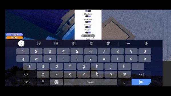 ✨All New✨ New Grand Piece Online Codes June 2023 | Grand Piece Online Codes | GPO Codes