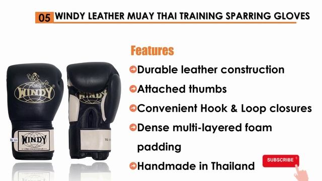 Best Kickboxing Gloves For Beginners 2023[Top 10 Kickboxing Gloves For Beginners Pic