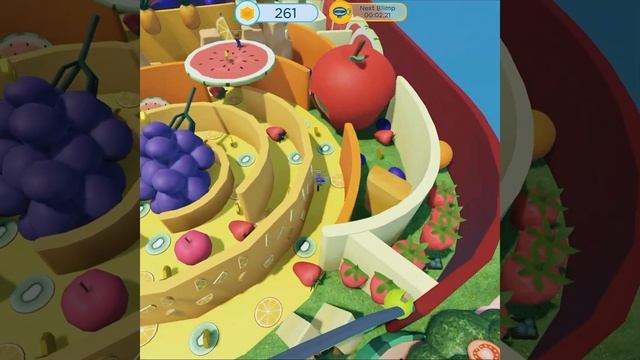 БЕСПЛАТНО Фруктовая Шляпа в Роблокс?Walmart Land Roblox?БЕСПЛАТНЫЕ вещи 2023 #shorts смотреть онлайн