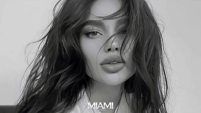 Miami Music - Ethnic Deep House Mix 2024 Vol 26 смотреть онлайн