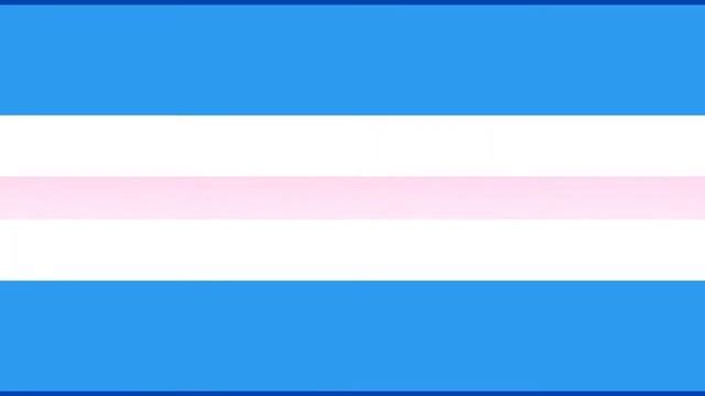 Презентация нового дезодаранта Lady Speed Stick смотреть онлайн