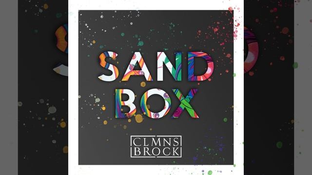 Sandbox смотреть онлайн