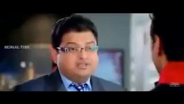 INDIA HAUSA- KIDNAPPIN 1  Fassarar Sultan 2020