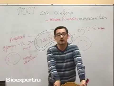 Кофе - кофеин и теобромин