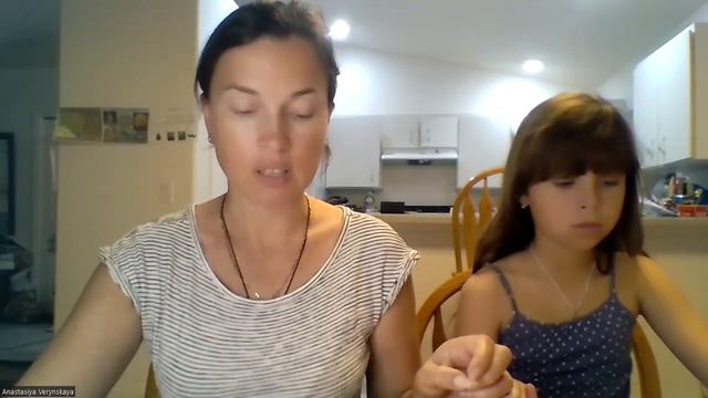 Пятая седмица, среда смотреть онлайн