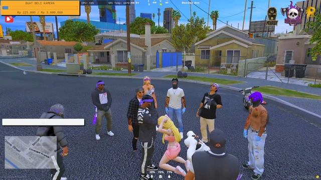 narcos vs resto pearl's #narcos #executiverp #royalrpindonesia #hopefullyrp #valorant смотреть онлайн