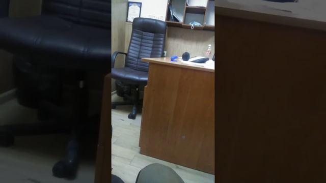 Пришла на почту ул.Лермонтова 80 получить пособие 246 ббр., а получила штраф. ч 8 и заключительная смотреть онлайн