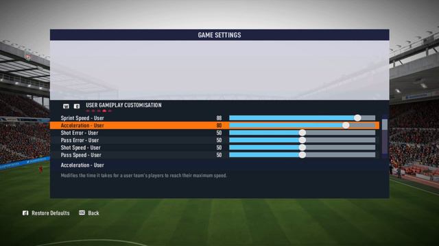 FIFA 14 2023 Mod I played FIFA 14 first time | This is not control | I Cant score | FIFA 13 BEST смотреть онлайн