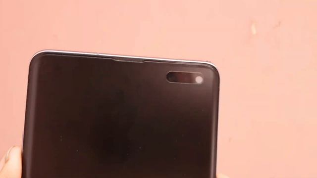 Samsung S10 5G Review | Samsung S10 5g Vs S10 & S10 Plus | Tech2020