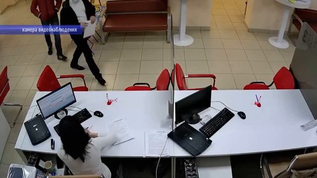 "Черный риелтор" продал пять квартир в Энгельсе почти на 10 млн рублей смотреть онлайн
