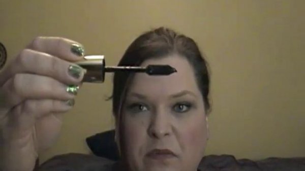 Loreal Million Lashes vs Loreal Carbon Black