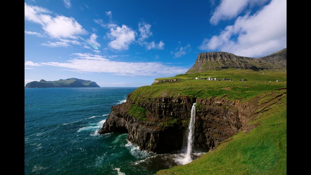 Nature 2013 Slideshow Photo