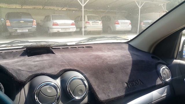 Парковка смотреть онлайн