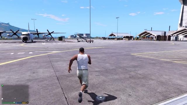 GTA 5 : Franklin And Shinchan Upgrading TO SPIDERMAN For People In TAMIL ! смотреть онлайн