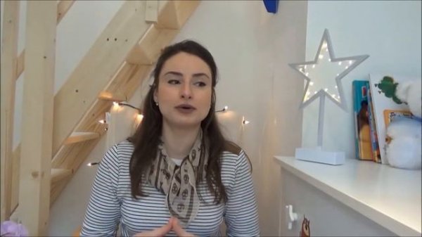 France.Франция.ЭКОНОМИЯ!На чем я экономлю, что не покупаю!?