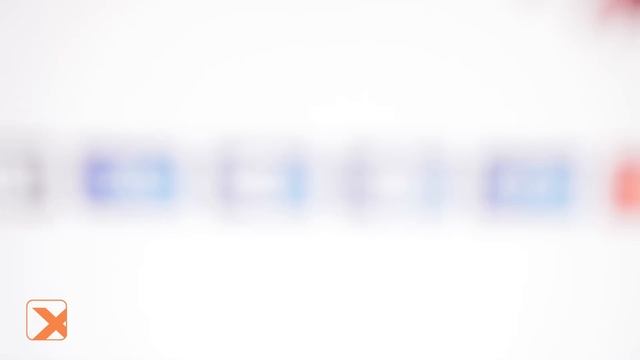 X-basic: смартфон по рекордно низкой цене на рынке! смотреть онлайн