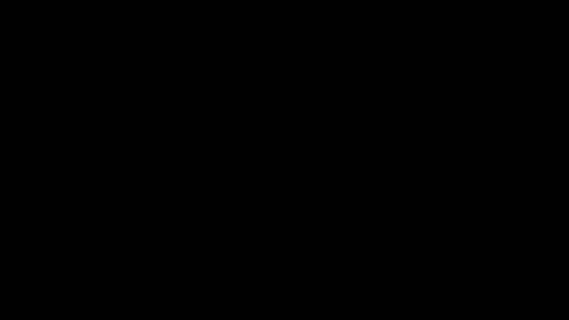 я Басик ваксон мелкий а также бартоломей будем спать в комнате у бабушки смотреть онлайн