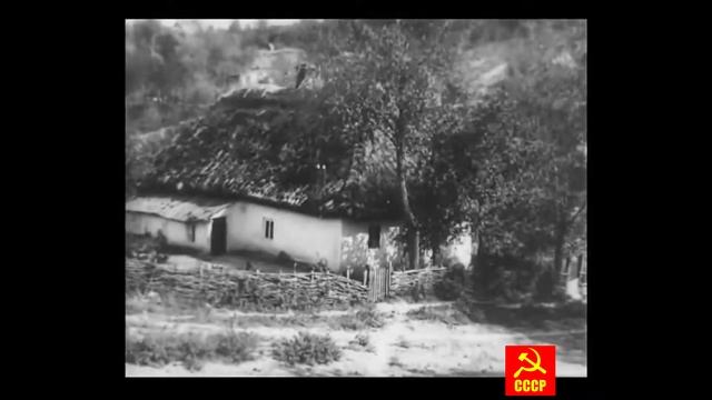 Запорожье кинохроника 20 е годы смотреть онлайн