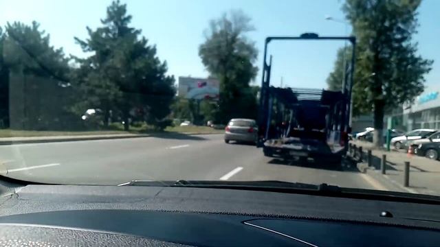 Форд фокус 2 испанской сборки chia смотреть онлайн