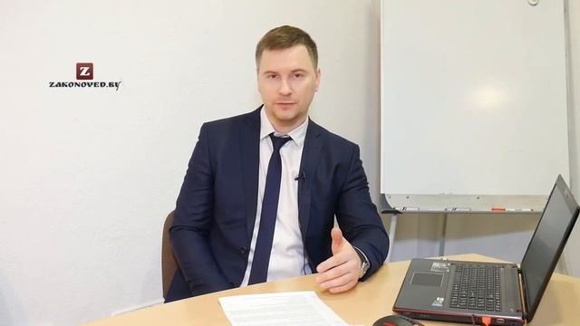 Сделай Сам для Духовного Роста