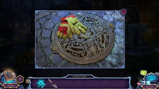 Marlo ile Mystery of the Ancients 4 Deadly Cold Oynuyoruz | Bölüm #1 смотреть онлайн