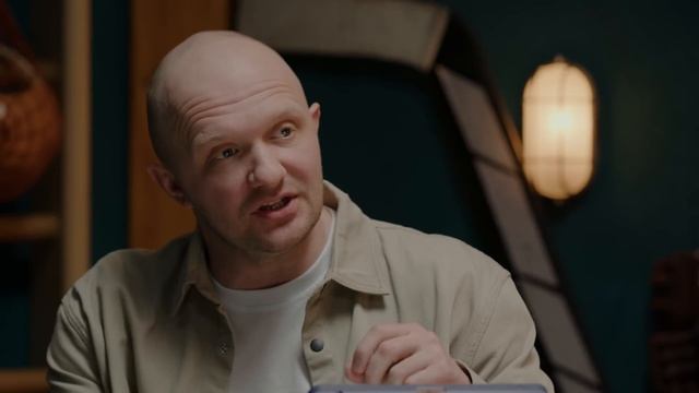 АРГУМЕНТЫ #1. Азамат Мусагалиев х Игорь Джабраилов х Айдар Гараев х Илья Швецов х Александр Якушев смотреть онлайн