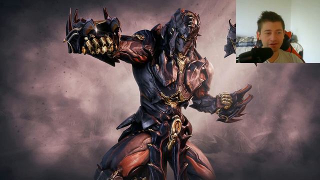 PLATINUM, AYA, PRIME WARFRAME GIVEAWAY | Warframe 500 subscribers смотреть онлайн