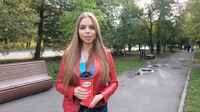 Дмитровский проезд