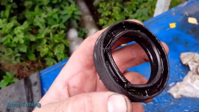 #Tuning #Derways Aurora#SUPERAUTOTUNING!!!!!!!!!!!!!! смотреть онлайн