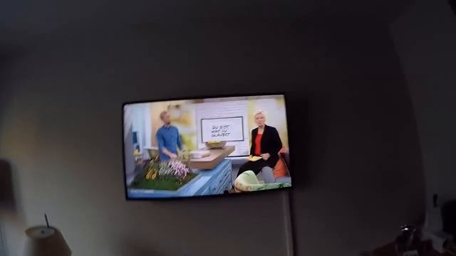 По пути в Германию на ИнтерГео 2018!! Встреча с подписчиком. смотреть онлайн