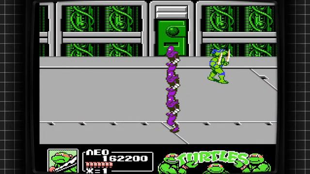 РЕТРО СТРИМ НОСТАЛЬГИЯ [SEGA, SNES, NES, DENDY,  PS1, 8BIT, 16BIT]