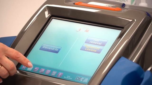 Смотрите, кто пришёл 9.12.20 смотреть онлайн