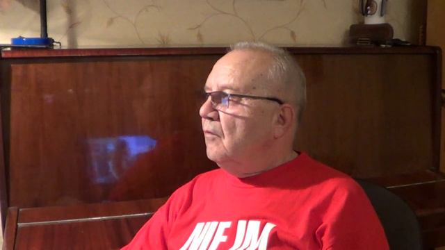 Басни от Белоключевского Лев в народе смотреть онлайн