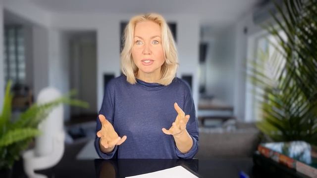 МЫ ПУТАЕМ РЕСУРС ИМИДЖА И РЕСУРС ЛЮБВИ. КАК МЫ ИЩЕМ ЛЮБОВЬ ТАМ, ГДЕ ЕЕ НЕТ. смотреть онлайн