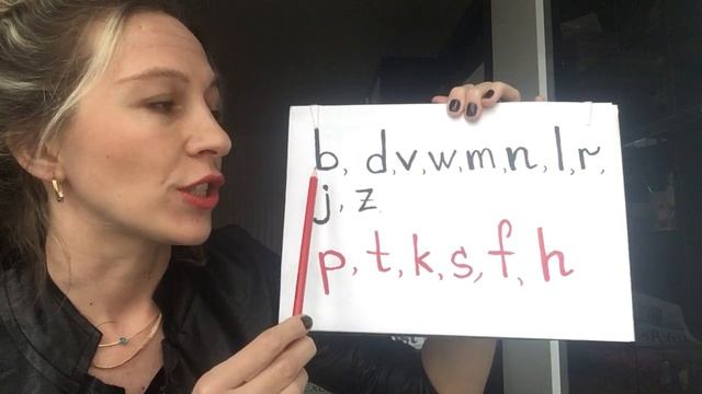 АНГЛИЙСКИЙ УЧУ УЧИТЬ. Английский алфавит песенка. Имейл на английском. Глухие и звонкие согласные. смотреть онлайн
