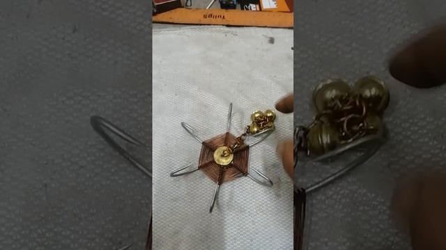 17 ноября 2023 г. смотреть онлайн