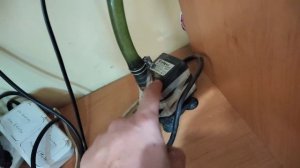 Внешний фильтр аквариума, нюансы, неисправности и ремонт.