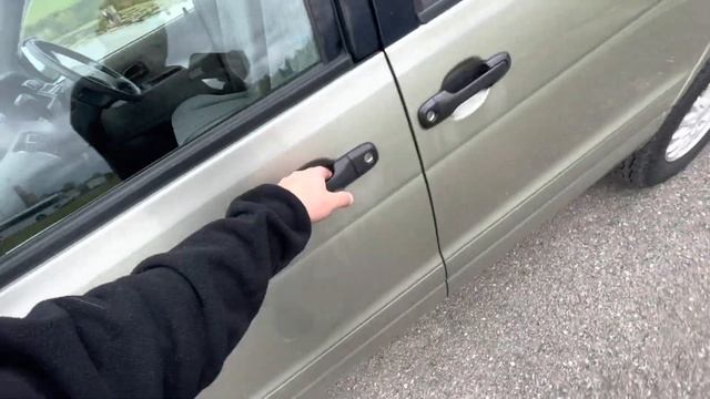 Daltonpikemotorsllc.Com 1997 TOYOTA LITE- ACE NOAH G-MODEL 4X4 99k actual miles смотреть онлайн