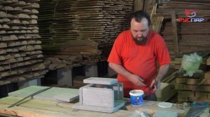 Самый БЕЗОПАСНЫЙ монтаж ДЫМОХОДА своими руками в бане