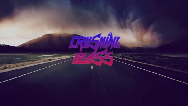 [Free Download] Audio React Template #1 (300 Subs) смотреть онлайн