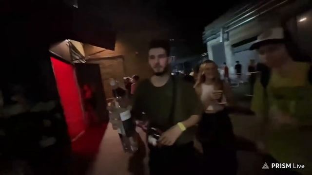 Куертов показал что будет если обидеть Каю смотреть онлайн