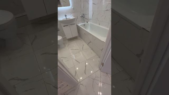 Краснодар, ЮСИ ЖК Достояние, ул. Булгакова 6, 1кв 38м2 на 12 этаже, цена: 5300 т.р 8-961-529-44-44 смотреть онлайн