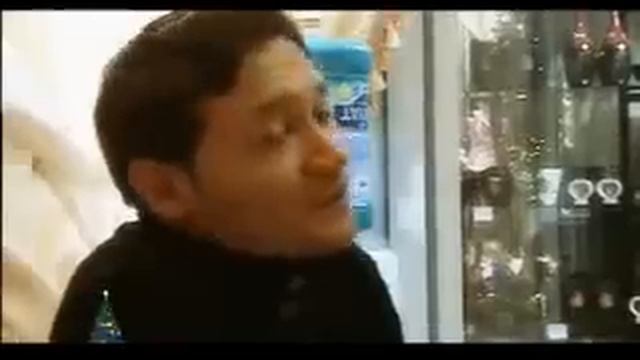 chepbanin toyy - turkmen film 2010 смотреть онлайн