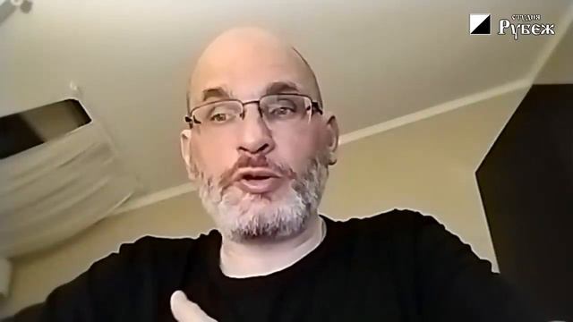 Готовьтесь к серьезным испытаниям С чего начать Юрий Евич смотреть онлайн